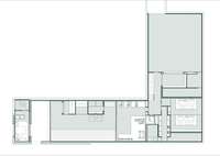 living - Casa / villa de 2,311m² con 164m² de jardín en venta en Benahavís - Plano del piso thumbnail - 3
