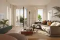 living - 46 Gluck - Living - Dils - gallery thumbnail - 9