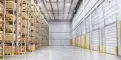 logistics - Novara Sud-Ovest - Logistica - Dils - gallery thumbnail - 3