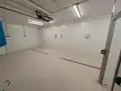 logistics - Entrepôt / Bureaux À Louer - gallery thumbnail - 10