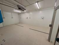 logistics - Warehouse / Offices For Rent - gallery thumbnail - 10