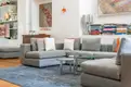 living - Magolfa 32 - Living - Dils - gallery thumbnail - 7