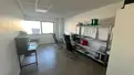 logistics - Activités / Bureaux À Louer - gallery thumbnail - 4