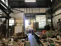 logistics - Entrepôt À Vendre - gallery thumbnail - 2