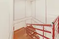 logistics - Activités / Bureaux À Louer - gallery thumbnail - 7