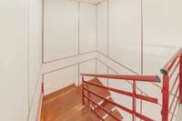 logistics - Activités / Bureaux À Louer - gallery thumbnail - 7