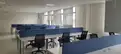 logistics - Light Industrial Premises / Offices For Rent - gallery thumbnail - 9
