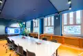 office - Stadhouderskade 1 - Office - Dils - gallery thumbnail - 12