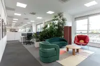 office - Certosa 2 - Office - Dils - gallery thumbnail - 20