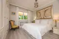 living - 127m² apartment for sale in Ibiza Town, Balearic Islands - gallery thumbnail - 9