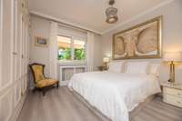 living - Piso de 127m² en venta en Ibiza ciudad, Islas Baleares - gallery thumbnail - 9