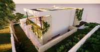 living - Parcela de 105m² en venta en Ibiza ciudad, Islas Baleares - gallery thumbnail - 5