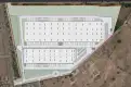 logistics - Logistics Park Tivoli Terme - Logistics - Dils - Floor Plan thumbnail - 1