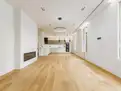 living - Piso de 140m² en venta en Eixample Derecho, Barcelona - gallery thumbnail - 3