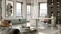 office - Torre Velasca - Uffici - Dils - gallery thumbnail - 18