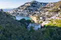 living - 158m² house / villa for sale in Bay of Roses, Costa Brava - gallery thumbnail - 6