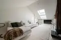 living - 95m² apartment for sale in Bellas Vistas, Madrid - gallery thumbnail - 9