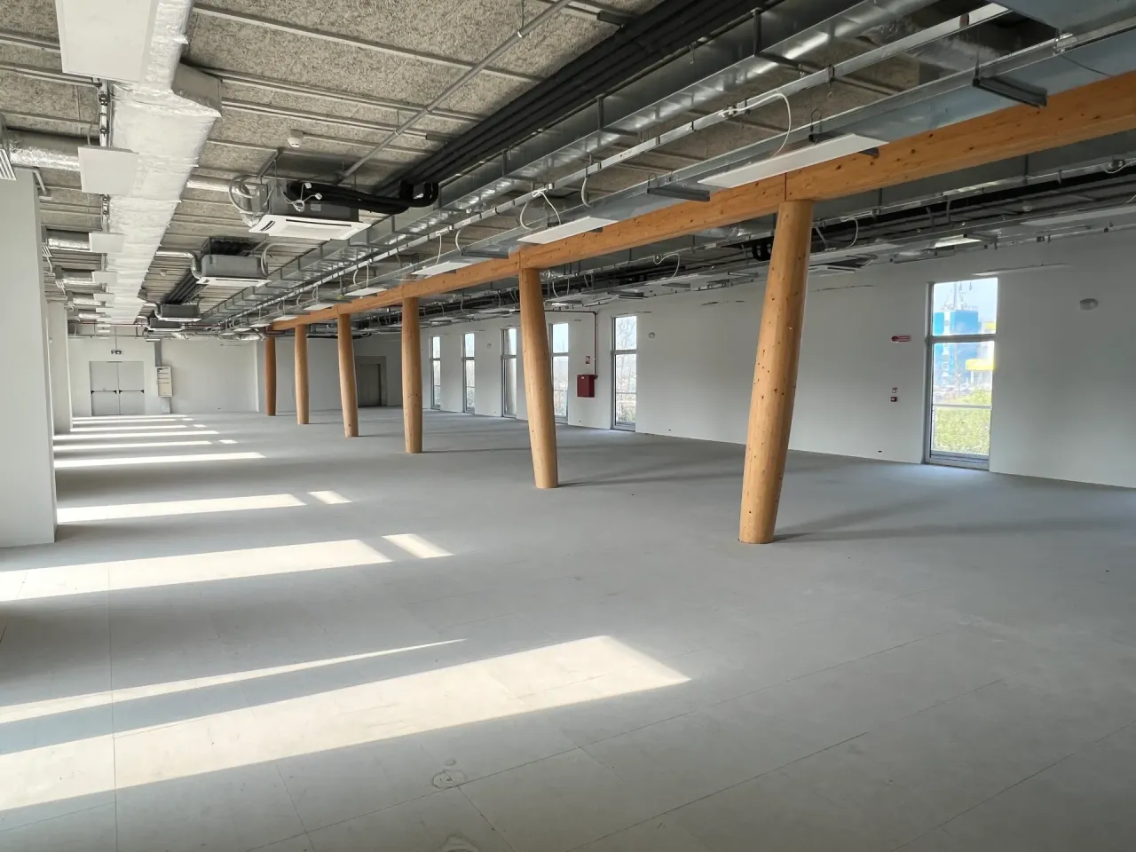 office - MIND Village - T5 - Office - Dils - gallery - 7