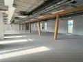 office - MIND Village - T5 - Office - Dils - gallery thumbnail - 7