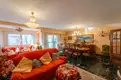 living - 200m² apartment for sale in Extramurs, Valencia - gallery thumbnail - 6