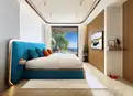 living - Aída, amueblado por Bentley - gallery thumbnail - 10