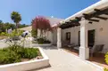 living - Casa rural de 390m² en venta en Santa Eulalia - gallery thumbnail - 9