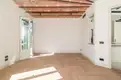 living - 113m² apartment with 9m² terrace for sale in Eixample Left - gallery thumbnail - 6