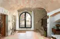 living - Casa / villa de 696m² en venta en El Gironés, Girona - gallery thumbnail - 6