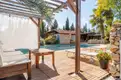 living - Casa / villa de 453m² en venta en La Eliana, Valencia - gallery thumbnail - 6