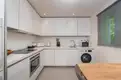living - Casa / villa de 100m² en venta en Santa Eulalia - gallery thumbnail - 10
