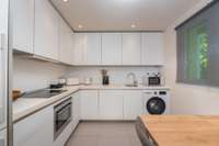 living - Casa / villa de 100m² en venta en Santa Eulalia - gallery thumbnail - 10