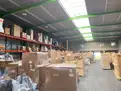 logistics - Light Industrial Premises / Offices For Rent - gallery thumbnail - 9