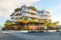 living - Casa Pacha Residences - gallery thumbnail - 1