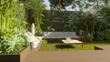 living - CALA TARIDA - gallery thumbnail - 4