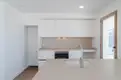 living - 100m² apartment with 92m² garden for sale in El Puig / Puebla Farnals - gallery thumbnail - 9