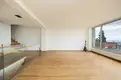 living - Casa / villa de 339m² con 250m² de jardín en venta en Sant Gervasi - La Bonanova - gallery thumbnail - 6