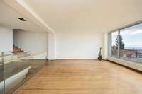 living - Casa / villa de 339m² con 250m² de jardín en venta en Sant Gervasi - La Bonanova - gallery thumbnail - 6