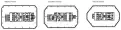 office - Torre Cristal - Office - Dils - Floor Plan thumbnail - 1