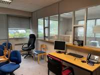 logistics - Activity Facility For Rent - gallery thumbnail - 4