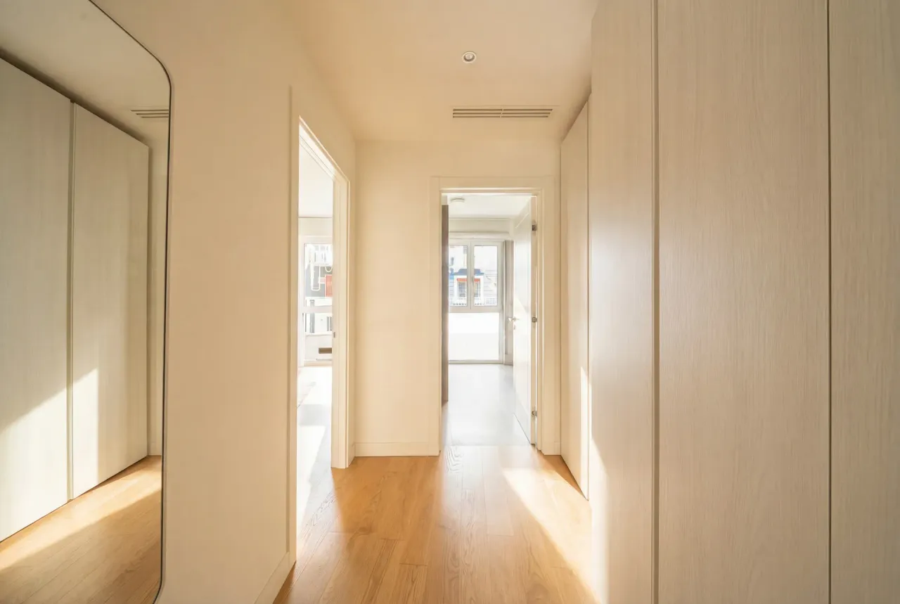 living - Carlo Erba 6 - Living - Dils - gallery - 6