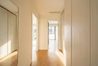 living - Carlo Erba 6 - Living - Dils - gallery thumbnail - 6