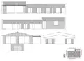 living - 858m² house / villa for sale in Marratxí, Balearic Islands - Floor Plan thumbnail - 3