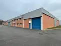logistics - Activités / Bureaux À Louer - gallery thumbnail - 1