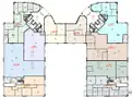 logistics - Activity Facility For Rent - Planimetria thumbnail - 2