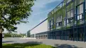 logistics - Logistics Park Tivoli Terme - Logistics - Dils - gallery thumbnail - 9