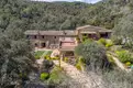 living - Casa rural de 642m² en venta en Baix Empordà, Girona - gallery thumbnail - 7