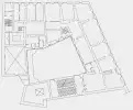 office - Palazzo Rondinini - Uffici - Dils - Planimetria thumbnail - 1