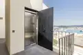 living - Casa / villa de 806m² en venta en Ibiza ciudad - gallery thumbnail - 10