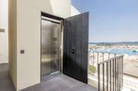 living - Casa / villa de 806m² en venta en Ibiza ciudad - gallery thumbnail - 10