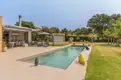 living - Casa / villa de 330m² en venta en Alt Empordà, Girona - gallery thumbnail - 5